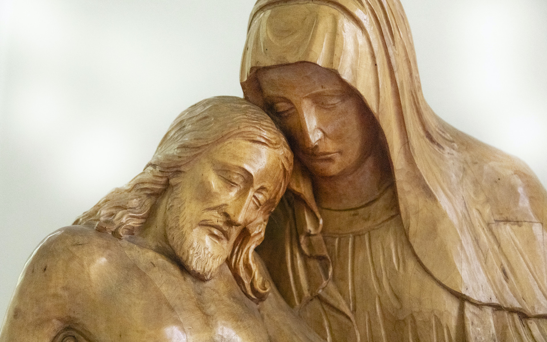 https://abdij-lilbosch.nl/wp-content/uploads/2024/06/L_abdij_lilbosch_kunst_pieta.jpg